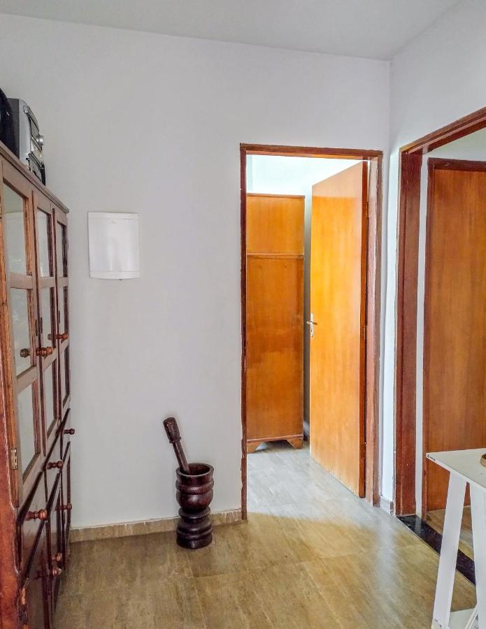 Hostel Network - Quartos Privativos Anápolis 外观 照片
